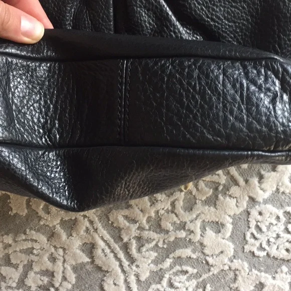 Marc by Marc Jacobs Bag - Picture 4 of 6